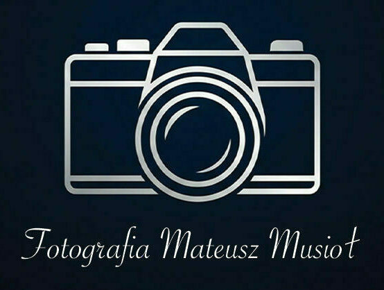 Fotografia Mateusz Musioł